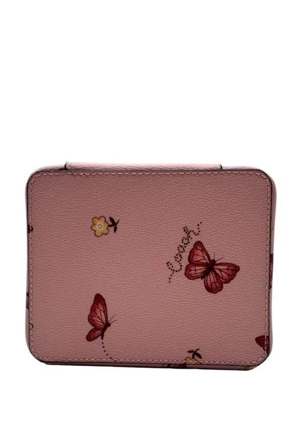 COACH - JEWERLY REXY - Image 4